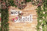 Guro Nice Motel