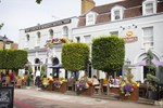 Coach & Horses Hotel