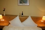Отель Hotel Mykonos
