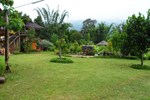 Tewdoi Garden Resort