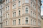 Отель Hotel Beethoven Wien