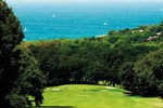 Golf Hotel Punta Ala