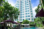 Отель Ramada Hotel & Suites