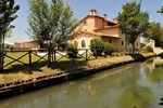 Country House Casco Dell'Acqua