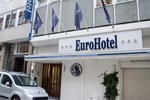 Отель Euro Hotel Centrum