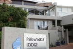 Periwinkle Lodge Guest House