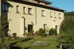 Agriturismo Belvedere