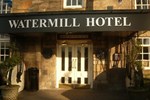 Отель The Watermill Hotel