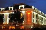 Ramada Istanbul Asia Hotel