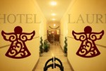 Отель Hotel Lauri