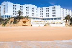 Отель Holiday Inn Algarve