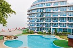 Отель Sirius Beach Hotel All Inclusive