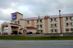 Отель Days Inn Olathe Medical Center