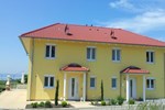 Апартаменты Villa Bodenseeblick