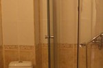 Отель Viva Beach Hotel Отель Viva Beach Hotel