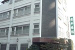 Отель Yorimoto Ryokan