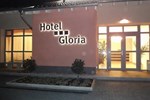 Отель Gloria