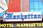 Hotel Manhattan