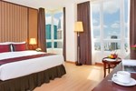 Отель Royal Lotus Hotel Saigon Отель Royal Lotus Hotel Saigon