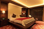 Отель Lijiang Best Li Hotel