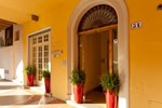 Мини-отель Palazzo Trevi Charming House