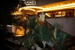 Отель Hotel Santa Lucia