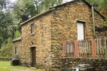 Гостевой дом Casas de Xisto do Skiparque