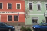 Гостевой дом Pension Harmonie