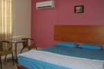 Budget And Comfort Hostel