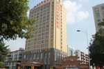 Vienna Hotel - Guangzhou South Railway Station Branch