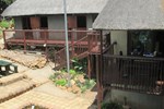 Хостел Kruger View, Lodge for Backpackers