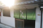 Хостел Guest House Narabiyori