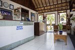 Отель Matahari Tulamben Resort, Dive & SPA