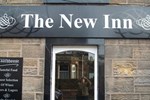 Отель The New Inn