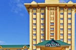 Отель Country Inn & Suites By Carlson Oklahoma City