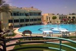 Отель Sport Support Hotel Ismailia Отель Sport Support Hotel Ismailia