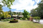 Valley Guest House