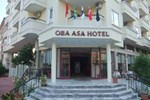 Oba Asa Hotel