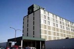 Quality Hotel Calgary Airport & Conference Centre