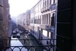 Appartamenti Venezia