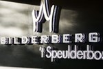 Отель Bilderberg Hotel 't Speulderbos