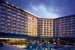 Vivanta by Taj -Yeshwantpur