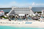 Отель Royal Solaris Cancun-All Inclusive