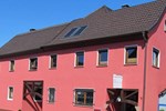 Gästehaus Hübner