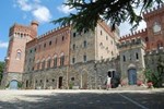 Отель Castello Di Valenzano