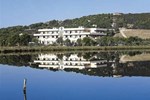 Отель Corte Hotel Cala Dei Pini