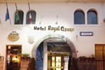Hotel Royal Qosqo