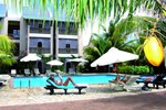 Отель Le Palmiste Resort & Spa