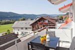 Apartments Titisee