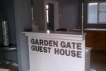 Гостевой дом Garden Gate Guest House
